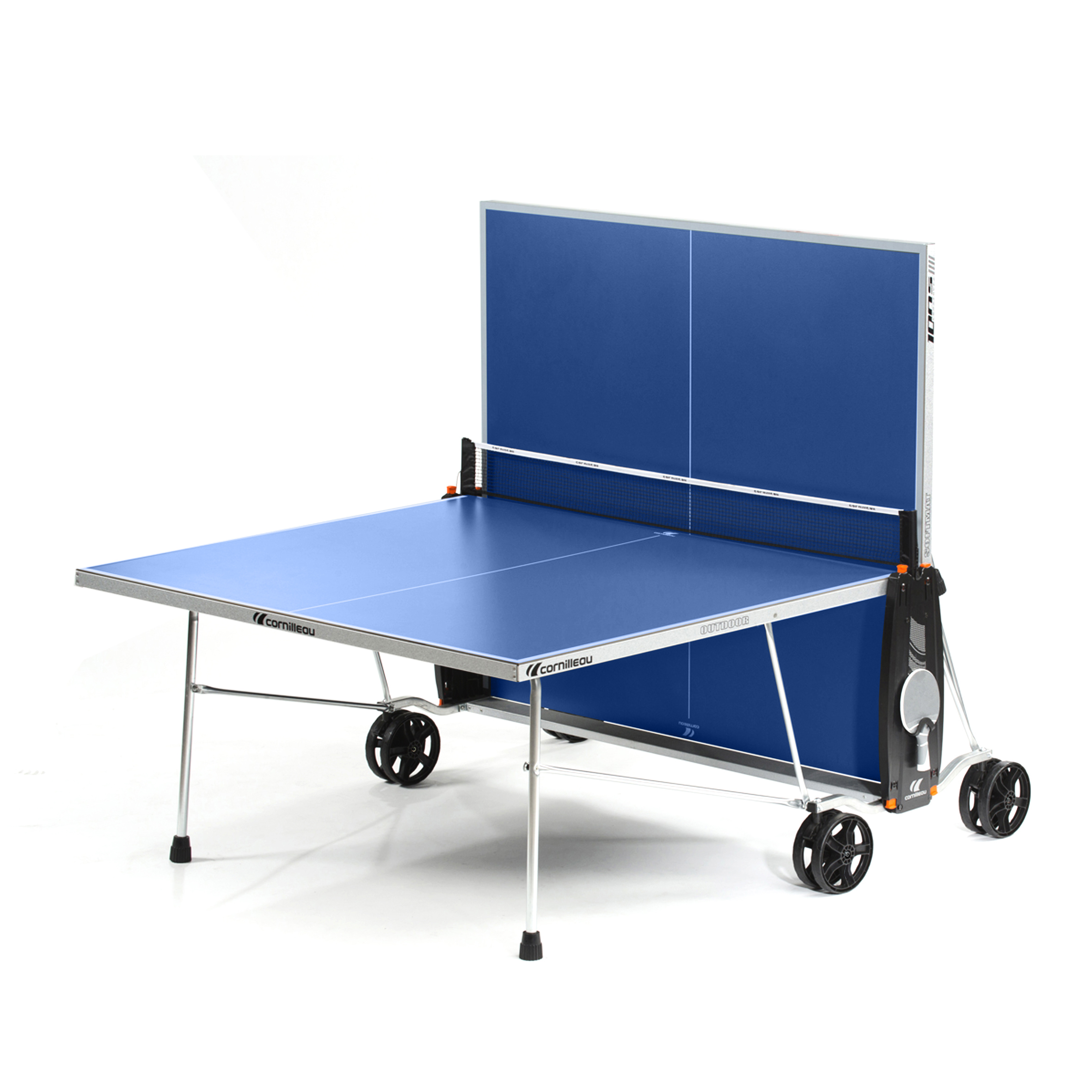 3t Tutto Tennit Tavolo Il Sito Dei Giocatori Di Ping Pong