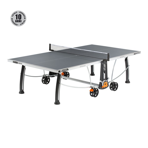 3t Tutto Tennit Tavolo Il Sito Dei Giocatori Di Ping Pong