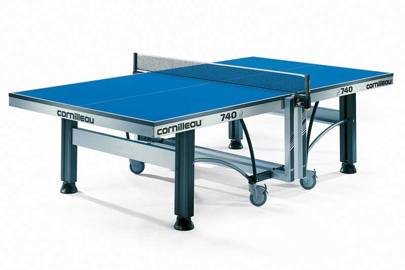3t Tutto Tennit Tavolo Il Sito Dei Giocatori Di Ping Pong