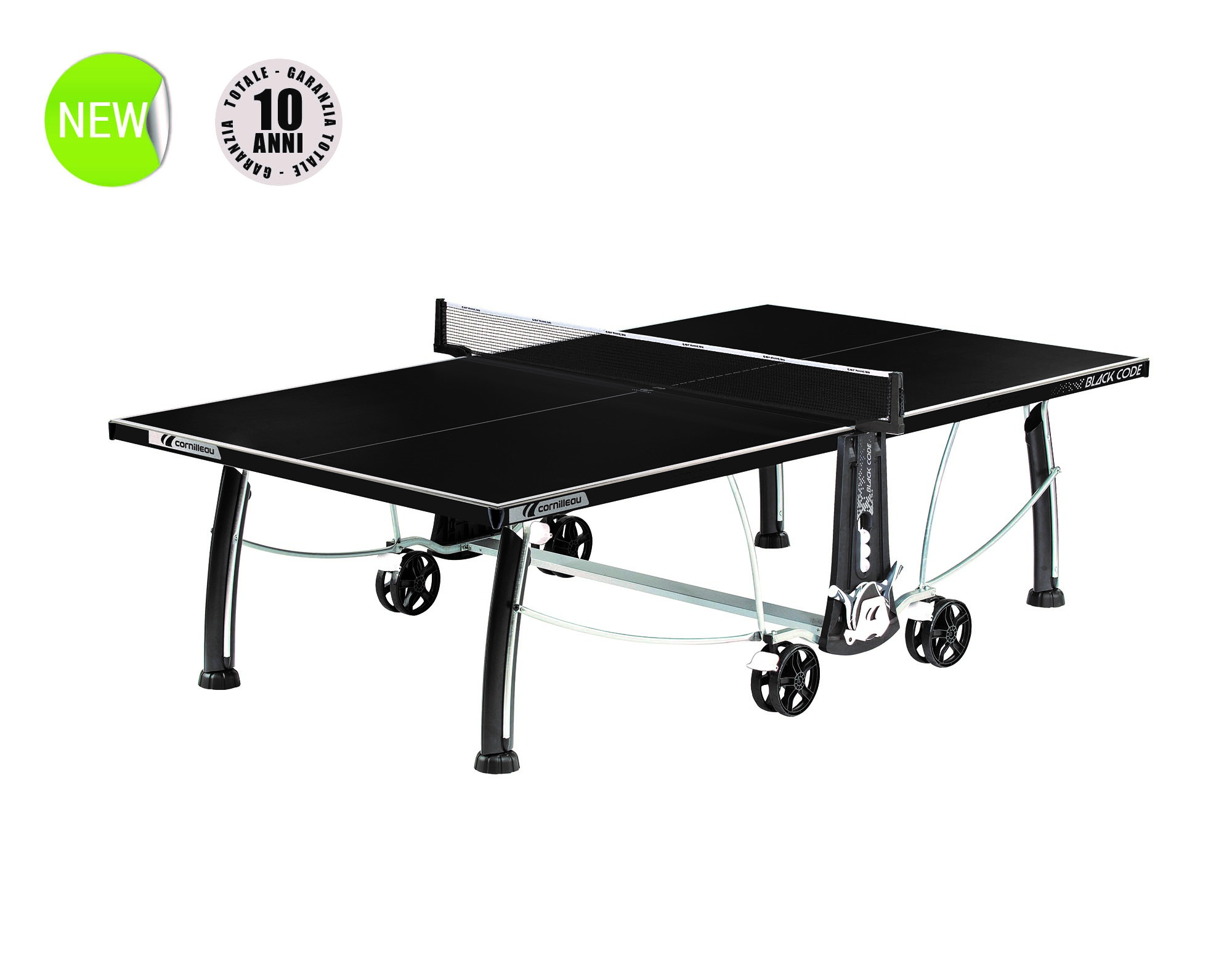 3t Tutto Tennit Tavolo Il Sito Dei Giocatori Di Ping Pong