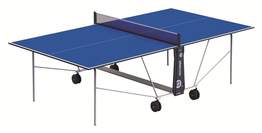 3t Tutto Tennit Tavolo Il Sito Dei Giocatori Di Ping Pong